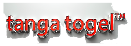 tangga togel logo