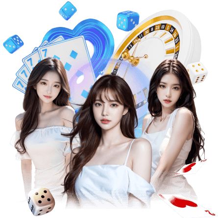 tangga togel Pair-Versus-Pair Showdown
