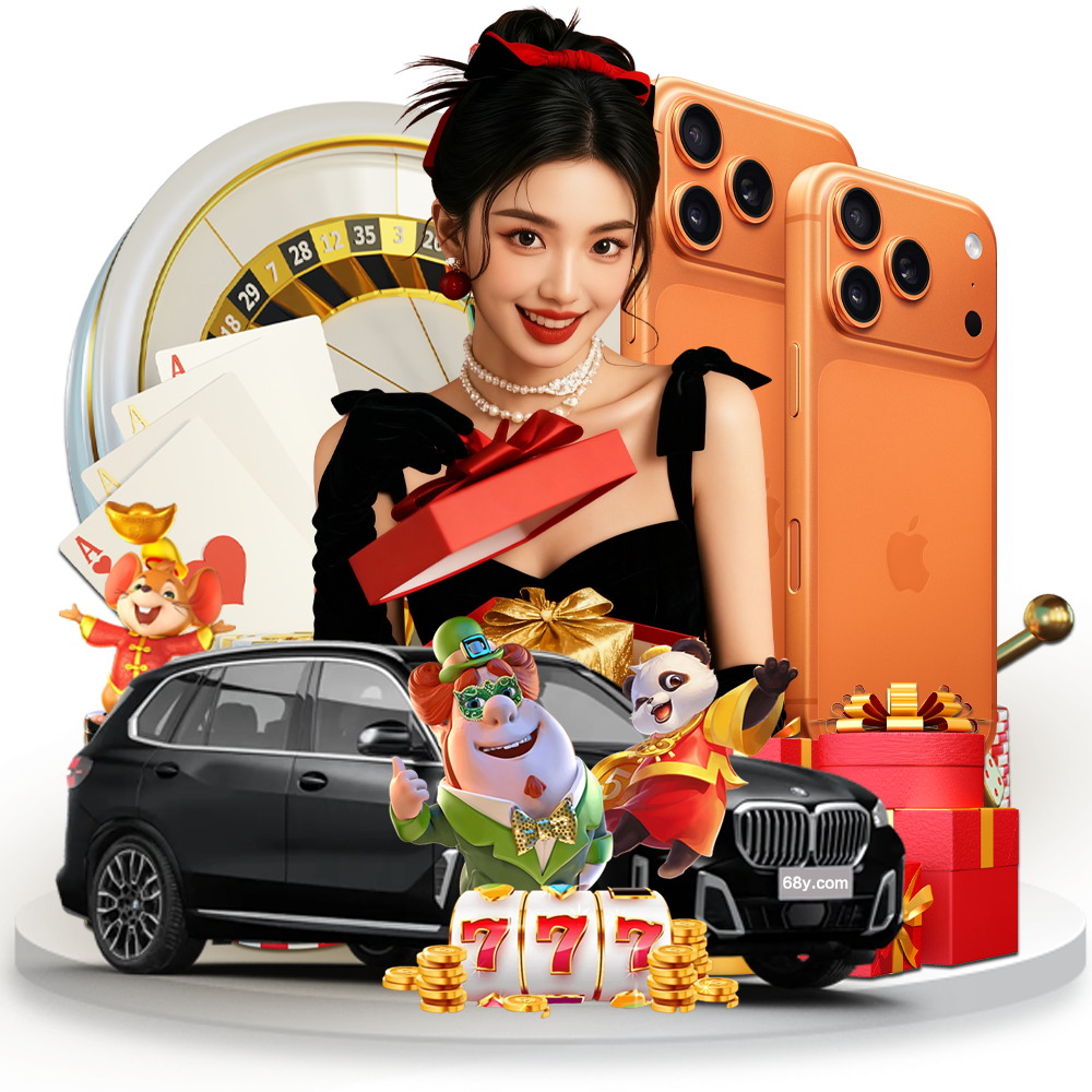 tangga togel mobile gaming