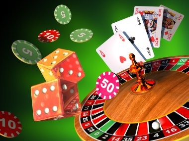 tangga togel Multiplier Creatures