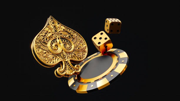 tangga togel What's Inside Our Slot Rooms