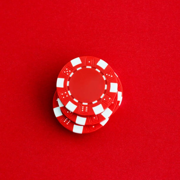 tangga togel Live Table View