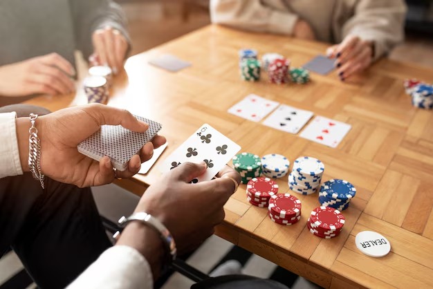 tangga togel Live Draw: Real-Time Number Draws, Instant Results