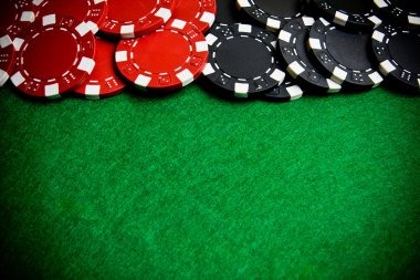 tangga togel What Aduq Plays Like Inside Our Lobby