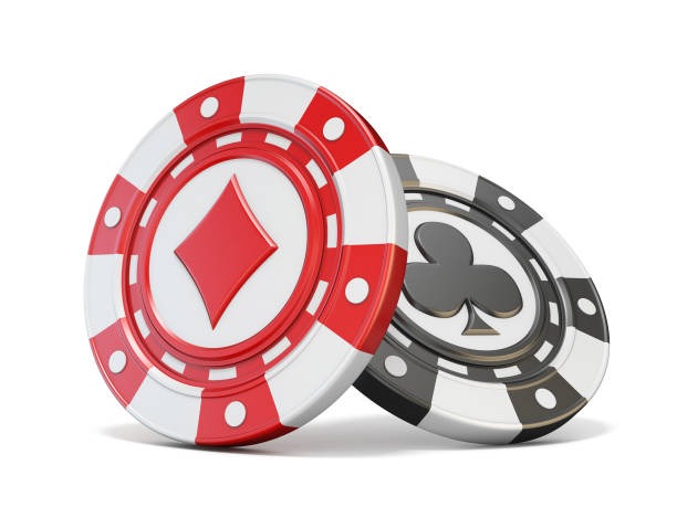 tangga togel mobile gaming