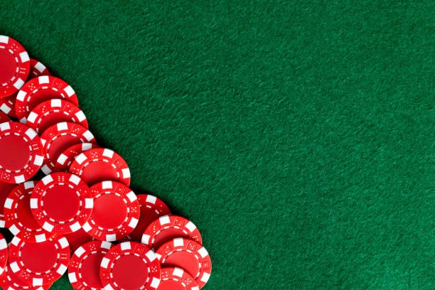 tangga togel What Is Dragon Fishing?
