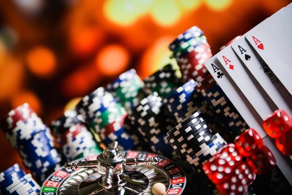 tangga togel mobile gaming