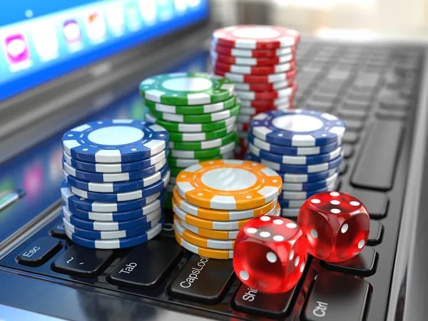 tangga togel Open Your tangga togel Account in Seconds