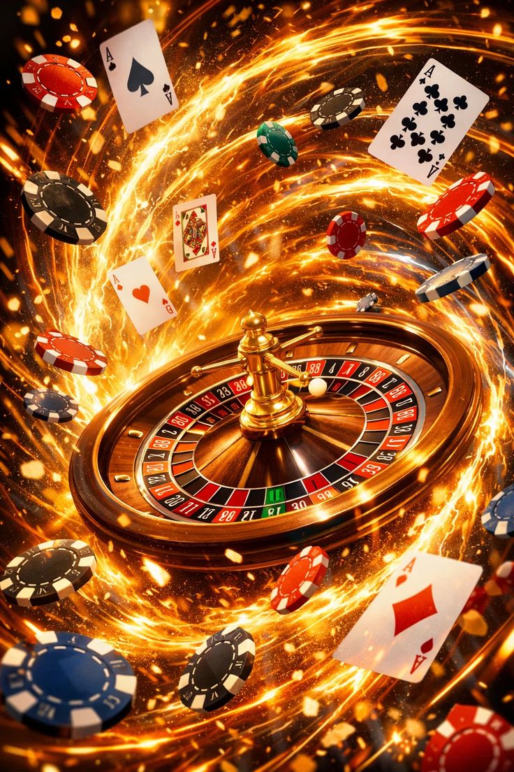 tangga togel Live Dealer Tables, Real-Time Action