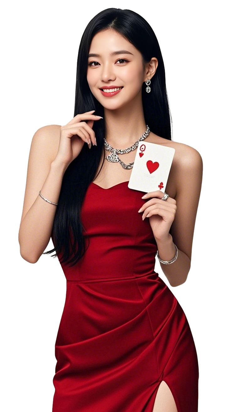 tangga togel What the App Brings to Your Lobby