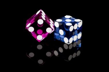 tangga togel Slots Built for Your Spin